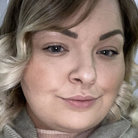 Lucy Leverton