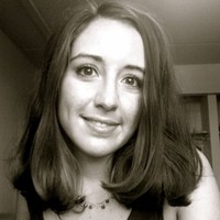 Rebecca Corso
