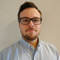 Henrik Skals Karlsen
