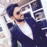 Ahmet Onmaz