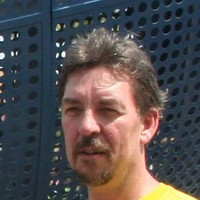 Peter van Hoof
