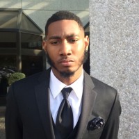 Jamal L.
