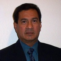 Oscar Garcia