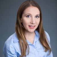 Tina Brozik