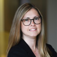 Michelle Wright, CPA