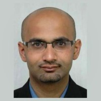 Muhammad Afzal