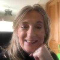 Theresa Mooney