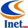 Inet Pro
