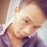 王圣圣