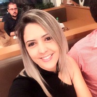 Michele Riuto