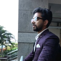Aritro Guha