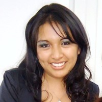 Saby Yanira Barrientos Carpio