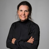Mathilda Piehl