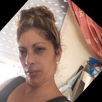 Lorena Elizabath Zorrilla