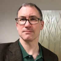 Brian Davies