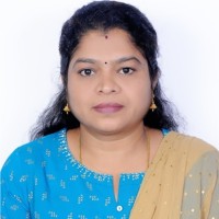 Dhanalakshmi Pandi