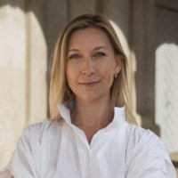 Mia Kollits Staunsager 👇