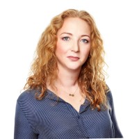 Marta Brzegowa -Materek