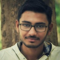 Dhrupad Shah Suvidha Financial Services