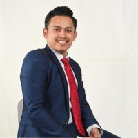 Yusuf Musaddiq Mohd Akmal