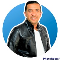 Fernando Gonzalez Contreras