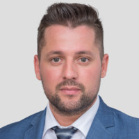 Jakub Dujíček