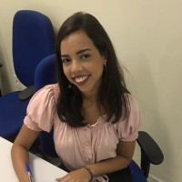 Ellen Beatriz