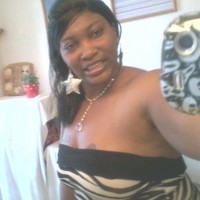 LaShawn Johnson