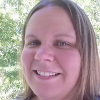 Lara Richards, Msn, Rn