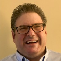 Roger Kaplan