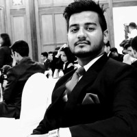 Anmol Latiyan