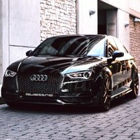 Sebastián Palma Riquelme