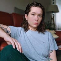 Marie Dejour