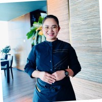 Michelle Divinagracia