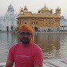 Santosh Singh