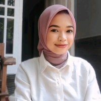 Alfira S.
