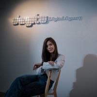 Lakana Pitakteeratham