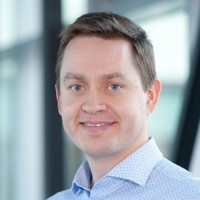 Kasper Ligaard