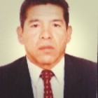 EDWIN HERNANDEZ