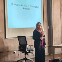 Randa Abdelsalam Moussa