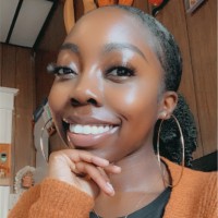 Jerica Macon