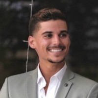 Idan Elul