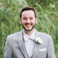 Justin Ellis, Ma, Ms, Ncc, Lpc