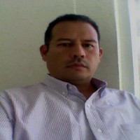 Carlos J. González Lara