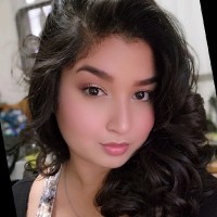 Marrina Berrios