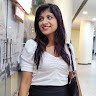 Anushri Debnath