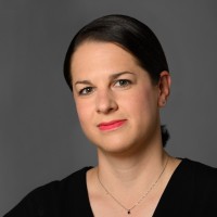 Michaela Anna