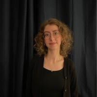Molly Carroll