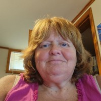 Suzzanne Leece
