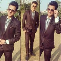 Avinash Chaudhary